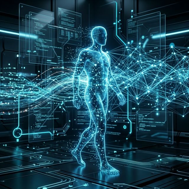 the-anatomy-of-a-digital-twin